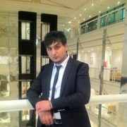 ,   Almas, 37 ,  