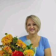  ,   , 49 ,   ,   