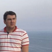 ���������� ����������, ���� ������� �������, 35 ���, ������������ ��� ����� � ���������, c�������� ���������