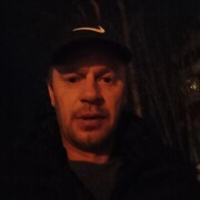 ,  , 42