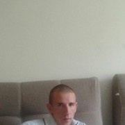  ,   Boston, 38 ,   