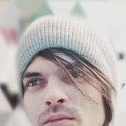 ���������� ������, ���� ������� ���������, 35 ���, ������������ ��� ������, ����� � ���������, c�������� ���������