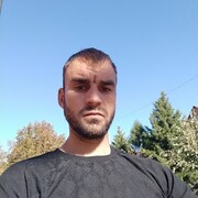 ���������� ����������, ���� ������� ����, 32 ����, ������������ ��� ������, ����� � ���������