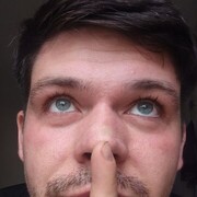 ���������� �������, ���� ������� Di, 29 ���, ������������ ��� ������, ����� � ���������