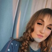 ���������� �������, ��������