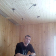 ���������� ����������, ���� ������� �������, 35 ���, ������������ ��� ������, ����� � ���������, c�������� ���������