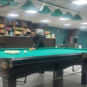  -,   , 40 ,   ,   