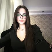 ���������� ������, ���� ������� �����, 24 ����, ������������ ��� ������, ����� � ���������