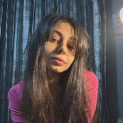 ���������� �����-���������, �����