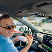  ,   Juan Carlos, 61 ,   ,   , c 