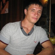 ���������� �������, ���� ������� Dima, 39 ���, ������������ ��� ������, ���������