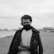 ���������� �����-���������, ���� ������� ������, 29 ���, ������������ ��� ������, ����� � ���������