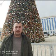 ���������� ������, ���� ������� ���������, 38 ���, ������������ ��� ������, ����� � ���������, c�������� ���������