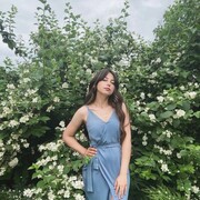  Acala del Rio,   Anna, 27 ,   ,   