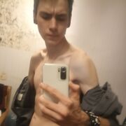  ,   , 22 ,   ,   