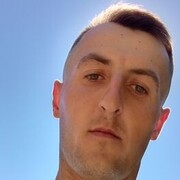 ���������� ���������, ���� ������� ����, 27 ���, ������������ ��� ������, ����� � ���������, c�������� ���������