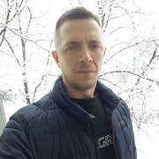  ,   , 42 ,     , c 