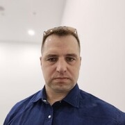  ,   Dima, 44 ,   ,   , c , 