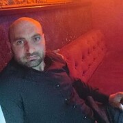  ,   , 41 ,     , c 
