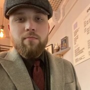 ���������� ������, ���� ����� �����, 24 ����, ������������ ��� ���������