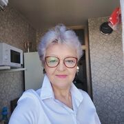  ,   , 67 ,   ,   