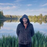  -,  Mohammed, 37