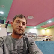 ���������� ����, ���� ������� ��������, 43 ����, ������������ ��� ������, ����� � ���������