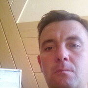 ���������� ���������, ���� ������� �����, 39 ���, ������������ ��� ������, ����� � ���������, c�������� ���������