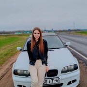  ,  , 30