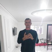  ,   , 46 ,   ,   