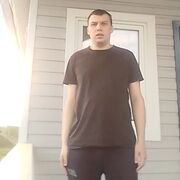 ���������� ������, ���� ������� ������, 28 ���, ������������ ��� ������, ����� � ���������, ���������