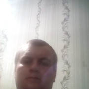 ���������� �������, ������� ����, 35