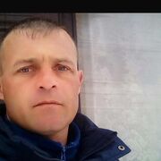  ,   , 40 ,   ,   , c , 