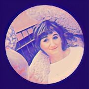 ���������� ������, ���� ������� �������, 49 ���, ������������ ��� ����� � ���������, c�������� ���������