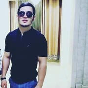 ,   Mahmudjon, 27 ,   ,   , c 