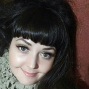 ���������� ����, ���� ������� �����, 45 ���, ������������ ��� ������, ����� � ���������, c�������� ���������