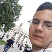 ���������� ������, ���� ����� ����, 23 ����, ������������ ��� ������, ����� � ���������