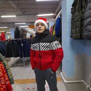  ,   , 25 ,   ,   , c 