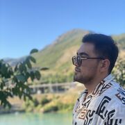  ,   , 27 ,   ,   