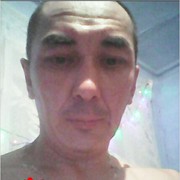   ,  , 41
