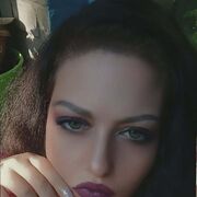   ,   Evgenia, 29 ,   ,   , 