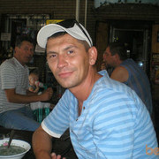  ,   Ruslan, 46 ,     , c 