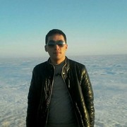  ,   Talgat, 34 ,   ,   , c 