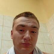 ���������� �����������, ���� ����� �����, 22 ����, ������������ ��� ������, ����� � ���������, c�������� ���������, ���������