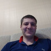  ,   , 37 ,   ,   , c , 