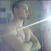  ,   , 36 ,     