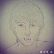 ���������� �������, ���� ������� ������, 30 ���, ������������ ��� ������, ����� � ���������, c�������� ���������