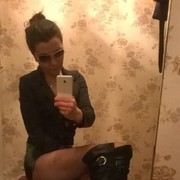  ,   , 47 ,   ,   , c 
