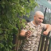  ,  Damir, 28