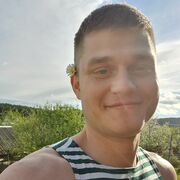  Warszawa,   Ruslan, 30 ,   ,   